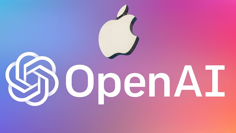 Apple contro OpenAI: un'email sbagliata all'origine dello scontro