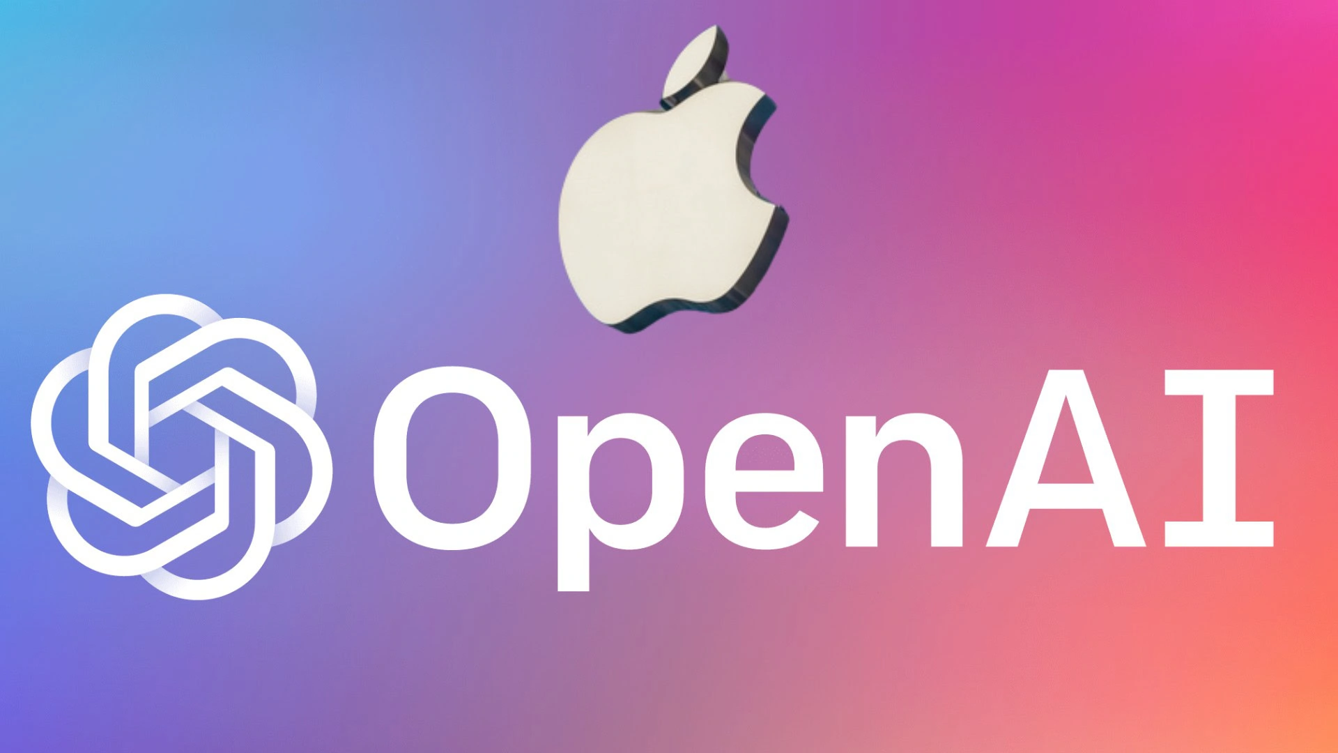 Apple contro OpenAI: un'email sbagliata all'origine dello scontro