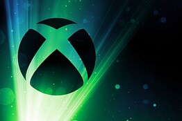 Xbox chiude il team indie in America Latina e blocca i dev kit