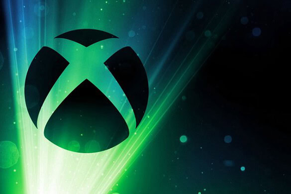 Xbox chiude il team indie in America Latina e blocca i dev kit