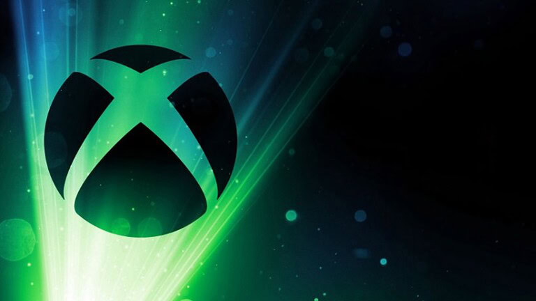 Xbox chiude il team indie in America Latina e blocca i dev kit
