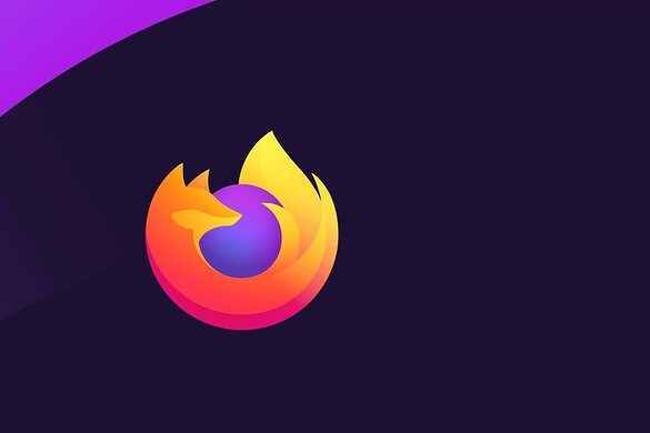 Firefox accelera gli aggiornamenti: nuovo ciclo di 4 settimane