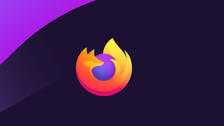 Firefox accelera gli aggiornamenti: nuovo ciclo di 4 settimane