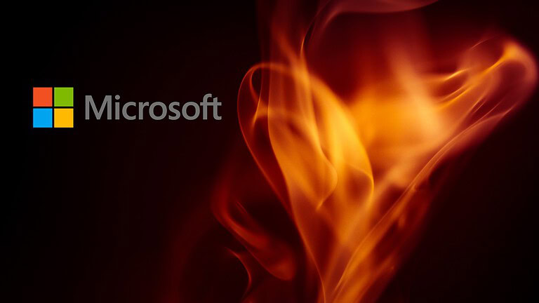 Microsoft dichiara guerra a OpenAI, Google e Anthropic
