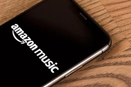 Samsung, Amazon Music preinstallata sui nuovi Galaxy