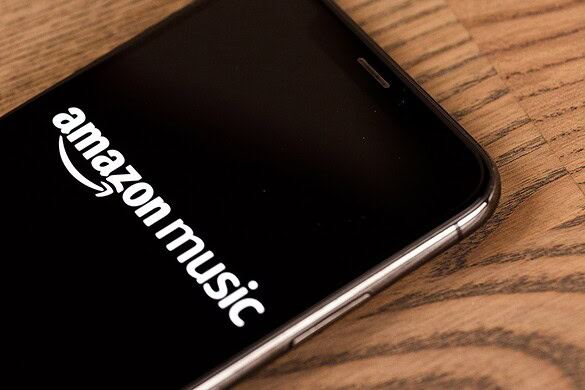 Samsung, Amazon Music preinstallata sui nuovi Galaxy