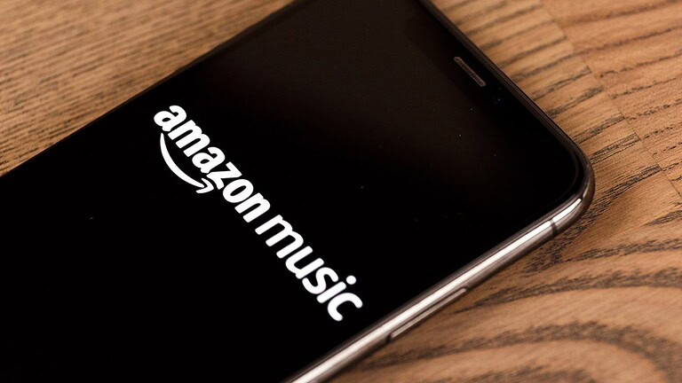 Samsung, Amazon Music preinstallata sui nuovi Galaxy