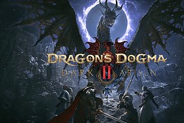 Dragon’s Dogma 2 Dark Arisen torna in versione fisica su PS5 e Switch 2