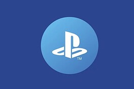 PS6, un prezzo da 877 euro spaventa l’ex boss Sony Layden