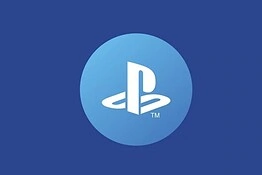 PS6, un prezzo da 877 euro spaventa l’ex boss Sony Layden