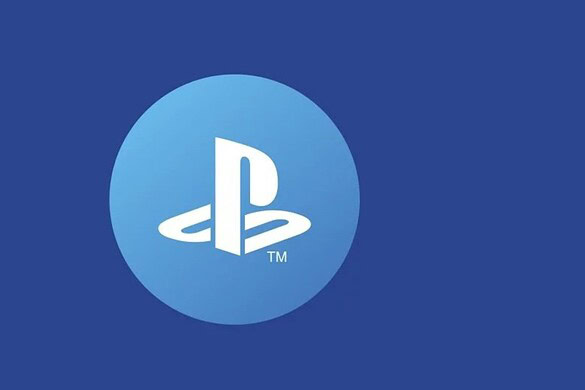 PS6, un prezzo da 877 euro spaventa l’ex boss Sony Layden