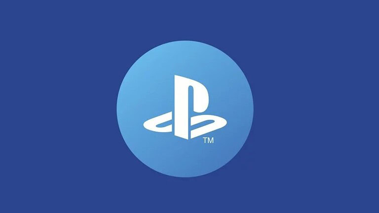PS6, un prezzo da 877 euro spaventa l'ex boss Sony Layden