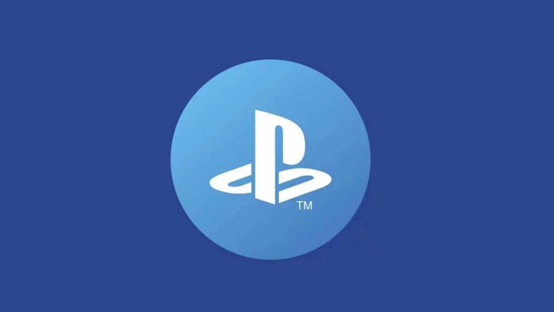 PS6, un prezzo da 877 euro spaventa l'ex boss Sony Layden