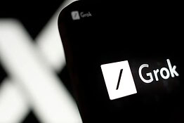 xAI porta in tribunale un utente per contenuti pedopornografici con Grok