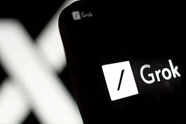 xAI porta in tribunale un utente per contenuti pedopornografici con Grok