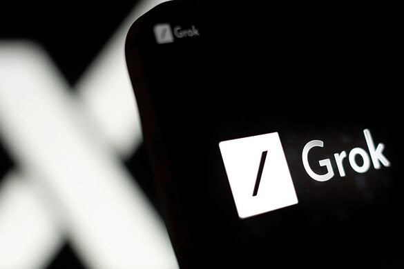 xAI porta in tribunale un utente per contenuti pedopornografici con Grok
