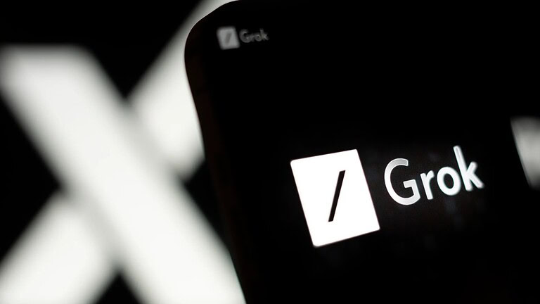 xAI porta in tribunale un utente per contenuti pedopornografici con Grok