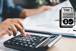 Fisco, controlli sui conti correnti triplicati: bonifici sotto la lente