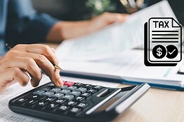 Fisco, controlli sui conti correnti triplicati: bonifici sotto la lente
