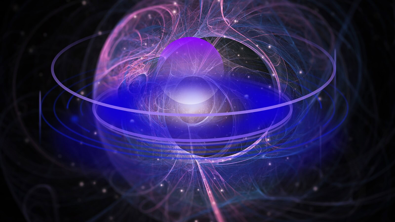 Materiali quantistici: quando luce e magnetismo si intrecciano