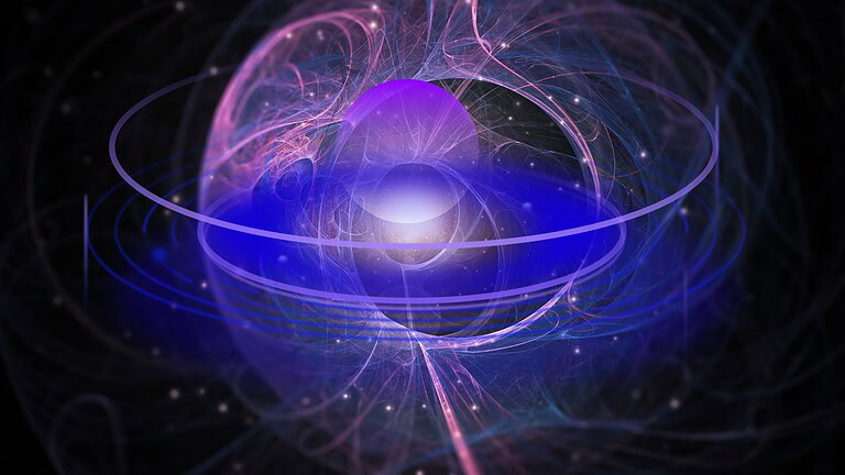 Materiali quantistici: quando luce e magnetismo si intrecciano