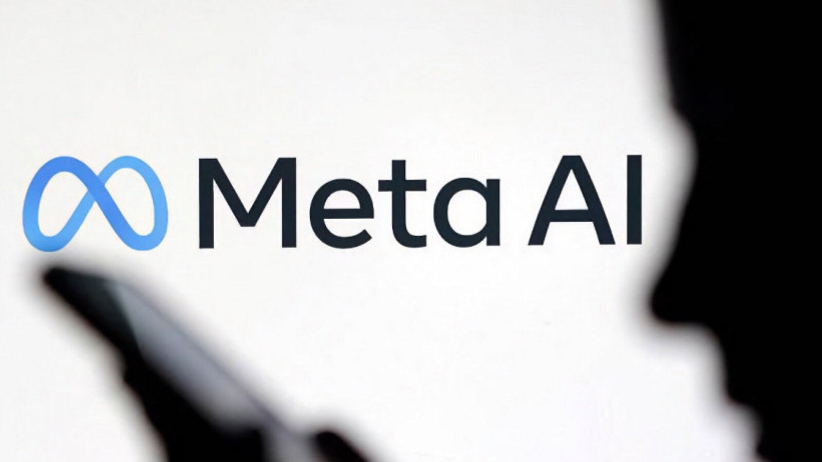 Meta AI, ritirata Muse Image: bufera privacy su Instagram