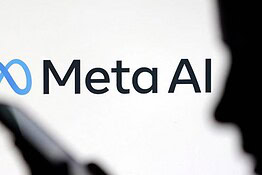 Meta AI, ritirata Muse Image: bufera privacy su Instagram