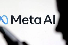 Meta AI, ritirata Muse Image: bufera privacy su Instagram