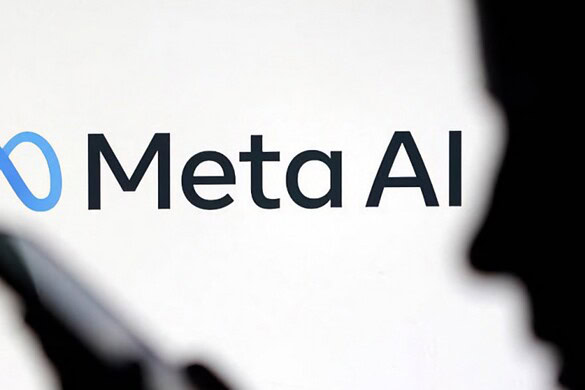 Meta AI, ritirata Muse Image: bufera privacy su Instagram