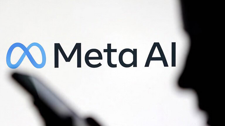 Meta AI, ritirata Muse Image: bufera privacy su Instagram