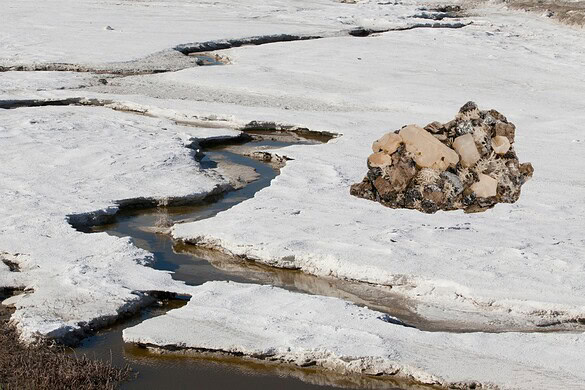 Terre rare, l’Europa corre ai ripari prima della scadenza cinese