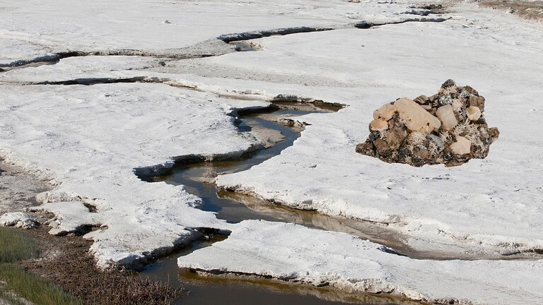 Terre rare, l'Europa corre ai ripari prima della scadenza cinese