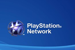 PlayStation 6, addio al metallo liquido? Il brevetto Sony fa discutere