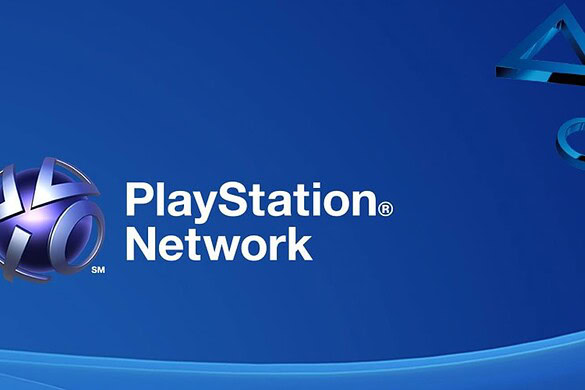 PlayStation 6, addio al metallo liquido? Il brevetto Sony fa discutere