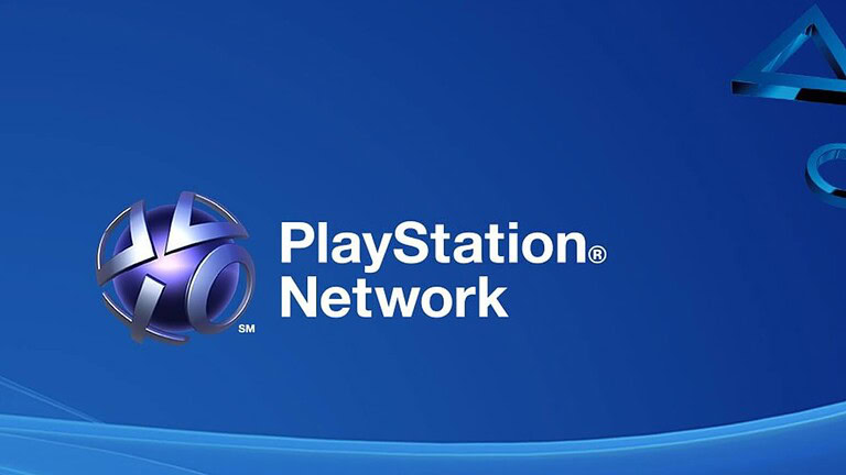 PlayStation 6, addio al metallo liquido? Il brevetto Sony fa discutere