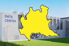 Data center e AI, in Lombardia esplodono le proteste dei cittadini