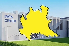 Data center e AI, in Lombardia esplodono le proteste dei cittadini