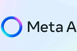 Meta avvisa i genitori se i figli parlano di autolesionismo con Meta AI