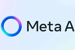 Meta avvisa i genitori se i figli parlano di autolesionismo con Meta AI