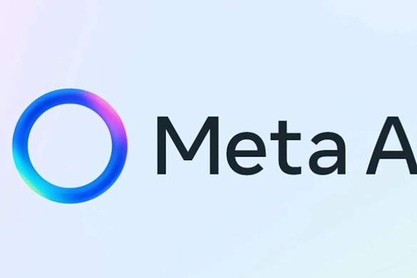 Meta avvisa i genitori se i figli parlano di autolesionismo con Meta AI