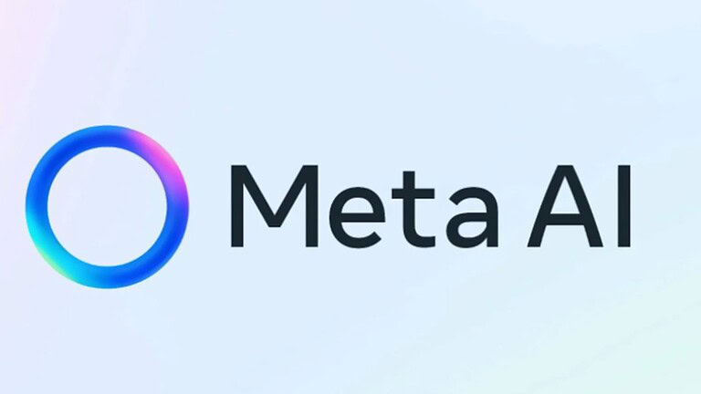 Meta avvisa i genitori se i figli parlano di autolesionismo con Meta AI