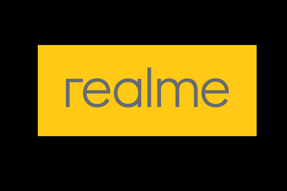 realme UI lascia spazio a ColorOS: ufficiale la transizione globale