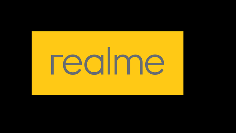 realme UI lascia spazio a ColorOS: ufficiale la transizione globale