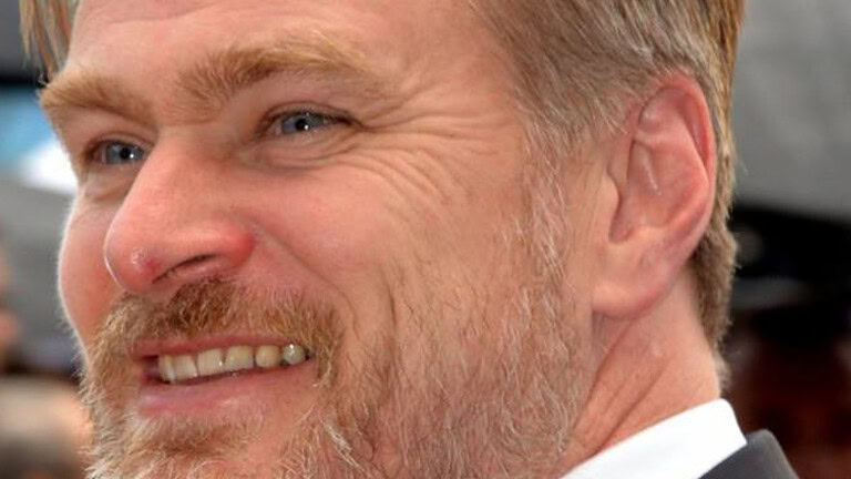 Nolan sull'IA a Hollywood: i giovani la rifiutano subito