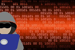 Januscape, la falla Linux in KVM che sfugge dalla VM al sistema host