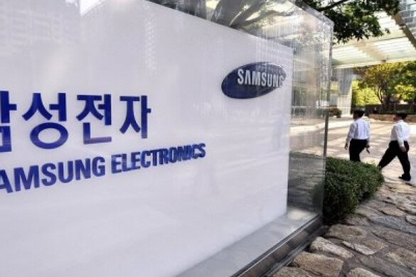 Samsung GAIA: il chip AI per PC che sfida Intel e Qualcomm nel 2027