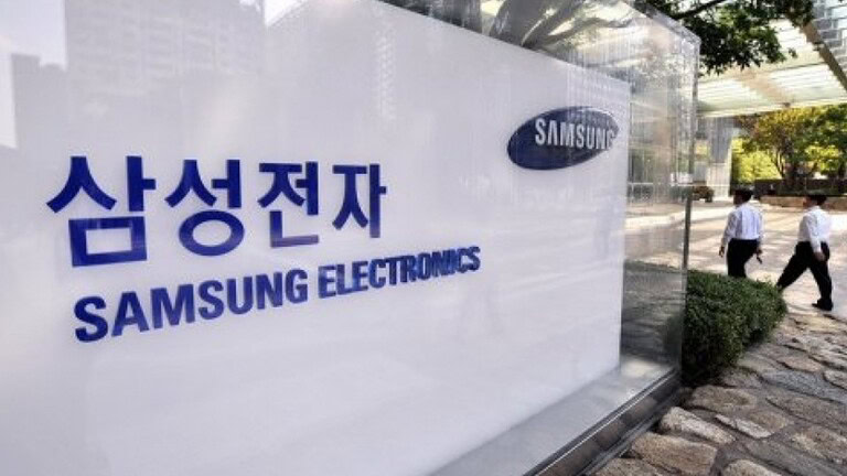 Samsung GAIA: il chip AI per PC che sfida Intel e Qualcomm nel 2027