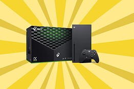 Xbox, le console restano l’80% del business: le parole di Sharma