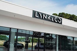 Lynk & Co cambia leadership per accelerare la crescita in Europa
