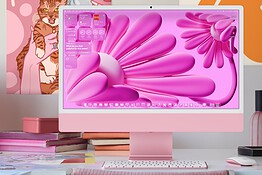 Mac con 1,5 TB di RAM: Apple pronta a superare ogni limite
